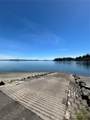 17124 80th Street - Photo 23