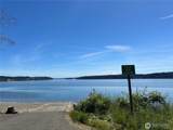 17124 80th Street - Photo 24