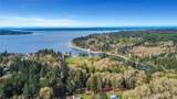17124 80th Street - Photo 30