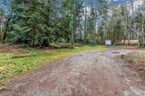 17124 80th Street - Photo 4
