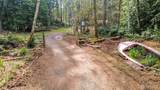 17124 80th Street - Photo 38
