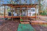 17124 80th Street - Photo 6