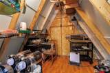 17124 80th Street - Photo 8