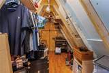 17124 80th Street - Photo 9