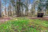 17124 80th Street - Photo 10