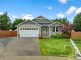 1803 197th Street Ct - Photo 1