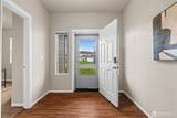 1803 197th Street Ct - Photo 2