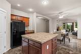 1803 197th Street Ct - Photo 11