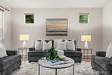 1803 197th Street Ct - Photo 12
