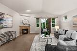 1803 197th Street Ct - Photo 13