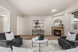 1803 197th Street Ct - Photo 15