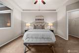 1803 197th Street Ct - Photo 16