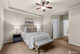 1803 197th Street Ct - Photo 17