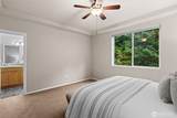 1803 197th Street Ct - Photo 18