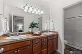 1803 197th Street Ct - Photo 19