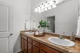 1803 197th Street Ct - Photo 20