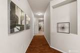 1803 197th Street Ct - Photo 3