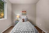 1803 197th Street Ct - Photo 21