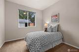 1803 197th Street Ct - Photo 22