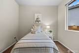 1803 197th Street Ct - Photo 23