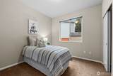 1803 197th Street Ct - Photo 24