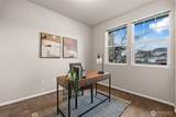 1803 197th Street Ct - Photo 25