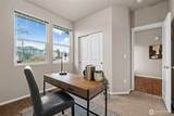 1803 197th Street Ct - Photo 26