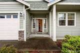 1803 197th Street Ct - Photo 27