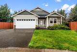 1803 197th Street Ct - Photo 28
