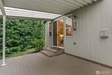 1803 197th Street Ct - Photo 29