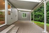 1803 197th Street Ct - Photo 30