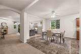 1803 197th Street Ct - Photo 4