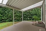 1803 197th Street Ct - Photo 31