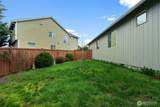 1803 197th Street Ct - Photo 32