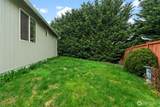 1803 197th Street Ct - Photo 33