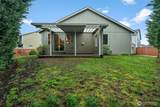 1803 197th Street Ct - Photo 34