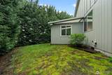 1803 197th Street Ct - Photo 35