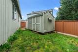 1803 197th Street Ct - Photo 36