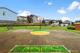 1803 197th Street Ct - Photo 37