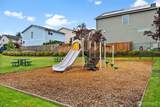 1803 197th Street Ct - Photo 38