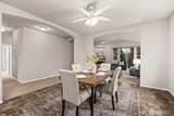 1803 197th Street Ct - Photo 5