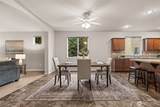 1803 197th Street Ct - Photo 6