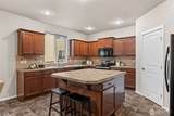 1803 197th Street Ct - Photo 8