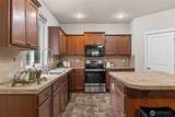 1803 197th Street Ct - Photo 9