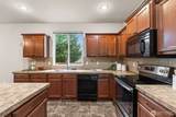 1803 197th Street Ct - Photo 10