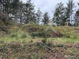 577 Sunset Avenue - Photo 1
