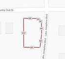 11304 Country Club Drive - Photo 1