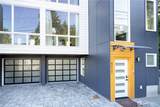 8522 23rd Avenue - Photo 1