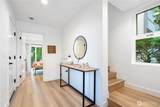 8522 23rd Avenue - Photo 2