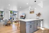 8522 23rd Avenue - Photo 11